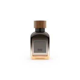 Perfume Hombre Adolfo Dominguez Ébano Salvia EDP (120 ml) Precio: 37.94999956. SKU: S0598127