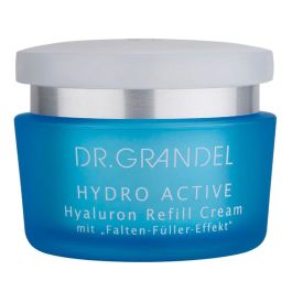 Crema Antiedad de Día Dr. Grandel Hydro Active 50 ml Precio: 49.50000011. SKU: B13C3AQHB4