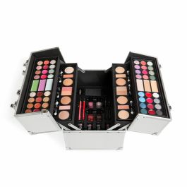 Set de Maquillaje Magic Studio Fabulous Colors Precio: 48.94999945. SKU: B1BM2VDX6N