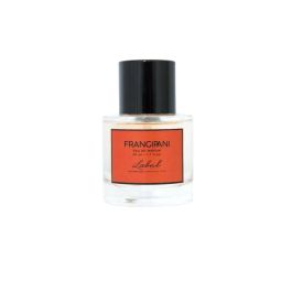 Perfume Unisex Label EDP Frangipani (50 ml) Precio: 56.95000036. SKU: S4516694