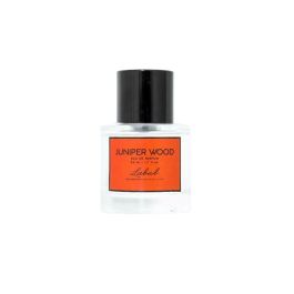 Perfume Unisex Label EDP Juniper Wood (50 ml) Precio: 56.95000036. SKU: S4516695