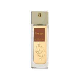 Perfume Unisex Alyssa Ashley EDP 50 ml Precio: 30.94999952. SKU: S4516871