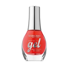 Esmalte de uñas Deborah Gel Effect Nº 170 Coral Red 8,5 ml Precio: 13.98999943. SKU: B1H8CECD3L