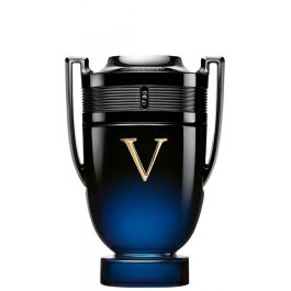 Invictus victory elixir parfum intense edp vapo 100 ml Precio: 95.95000041. SKU: B1HD26KN97