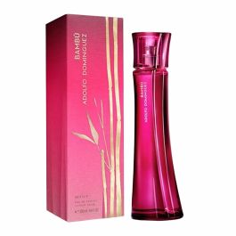 Perfume Mujer Adolfo Dominguez EDT 100 ml Bambú Precio: 34.95000058. SKU: B1AJ8RS8DC