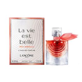 Perfume Mujer Lancôme LA VIE EST BELLE EDP EDP 30 ml La vie est belle Iris Absolu Precio: 54.94999983. SKU: B1GFZV6ECN