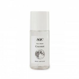 Spray Corporal AQC Fragrances Coconut 85 ml Precio: 6.95000042. SKU: B13LQV68LQ
