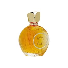 Perfume Mujer M.Micallef EDP EDP 100 ml Mon Parfum Cristal