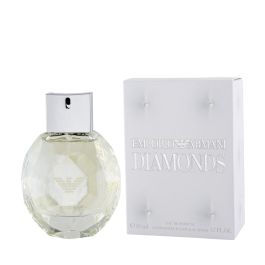Perfume Mujer Giorgio Armani EDP EDP 50 ml Emporio Armani Diamonds Precio: 48.94999945. SKU: B1H7KYLVSK