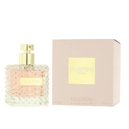 Perfume Mujer Valentino EDP EDP 100 ml Valentino Donna