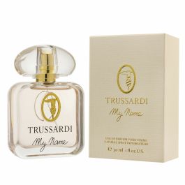 Perfume Mujer Trussardi EDP 30 ml Precio: 25.95000001. SKU: B1AEWF82JJ