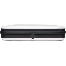 Funda para Teclado Powera PSCS0355-01