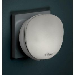 Infantino Luz Nocturna Recargable de Búho Nómada de Pared con Sensor de Oscuridad y 60h de Autonomía Infantino Luz Nocturna Recargable de Búho Nómada de Pared con Sensor de Oscuridad y 60h de Autonomía