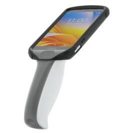 Funda para Móvil Mobilis 065025 Negro Precio: 22.79000031. SKU: B1EST9Y3A2