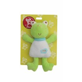 Rana 25 cm-blister Precio: 6.95000042. SKU: S2426970