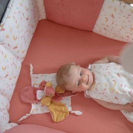 Domiva Cama Tour Feliz 30x180cm