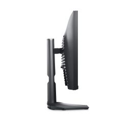DELL G Series G2422HS pantalla para PC 60,5 cm (23.8") 1920 x 1080 Pixeles Full HD LCD Negro DELL G Series G2422HS pantalla para PC 60,5 cm (23.8") 1920 x 1080 Pixeles Full HD LCD Negro