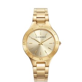 Reloj Hombre Viceroy 401056-27 (Ø 44 mm) Reloj Hombre Viceroy 401056-27 (Ø 44 mm) Precio: 107.94999996. SKU: B1JDR84BRD