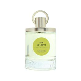 Ivre De Liberte, Agua de Colonia, Unisex, 100 ml Precio: 143.88999955. SKU: B17XTDS4JP