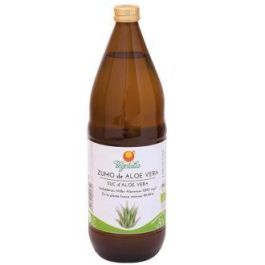 Zumo Aloe Vera 1Lt.Bio Precio: 22.5900004. SKU: B1KNKGVHYY