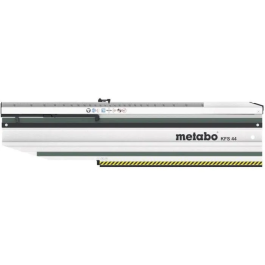 Metabo Carril Guía KFS 44 - 44 cm