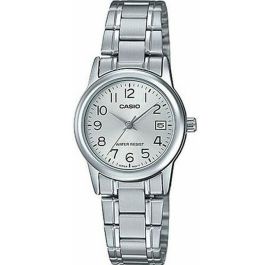 Reloj Mujer Casio COLLECTION (Ø 25 mm) Precio: 67.50000004. SKU: S7227277