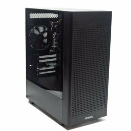 PC de Sobremesa PcCom Work Intel Core i7-12700 32 GB RAM 1 TB SSD