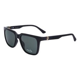 Gafas de Sol Unisex Police SPLN34M54Z42Y ø 54 mm Precio: 151.25. SKU: B12GYYAWFY