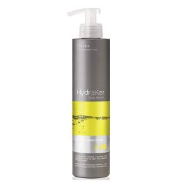 Erayba K16 Keratin Conditioner 250ml - Acondicionador Hidratante Reparador con Queratina y Aceite de Argán para Cabello Seco/Dañado Precio: 7.88999981. SKU: B16TMP89ZQ