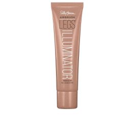 Airbrush Legs Iluminador 100 ml