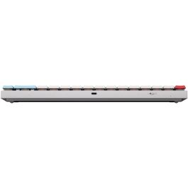 CHERRY MX-LP 2.1 COMPACT