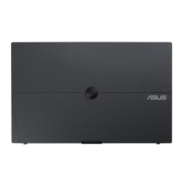 Asus Mb16Aht Monitor 15.6 Pulgadas Full HD IPS Táctil 60Hz con Tecnología Flicker Free y Low Blue Light