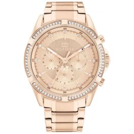 Reloj Mujer Tommy Hilfiger 1782558 (Ø 40 mm) Precio: 161.49999954. SKU: B1CM58GFYD
