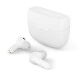 Urbanista Atlanta auriculares true wireless Multipunto Pure White