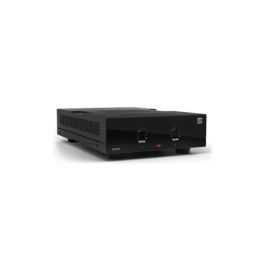 LD Systems Integration Serie Tica (LDAMP205) 2-Channel Mini Installation Power Amplifier 2X50 W 4 Ohm Warranty 5 Years (Pu6)