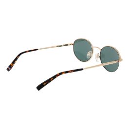 Gafas de Sol Unisex Tommy Hilfiger TH 2219_S 55J5GQT Gafas de Sol Unisex Tommy Hilfiger TH 2219_S 55J5GQT