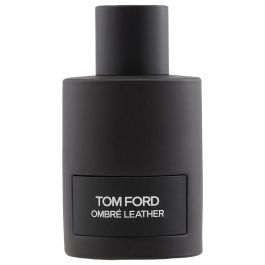 Ombre Leather, Agua de perfume, Para hombres, 100 ml Precio: 153.69000009. SKU: B14JBJWR2T
