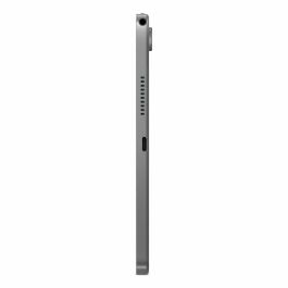 Tablet Lenovo Tab 10,1" 10,1" Octa Core 4 GB RAM 128 GB Gris