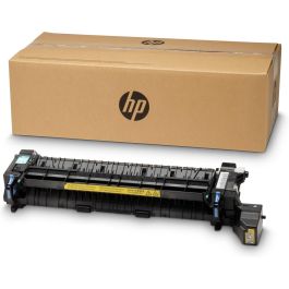 HP LaserJetFuser 220V Kit ca. 400.000 Seiten Precio: 249.58999967. SKU: B1C545CFGA