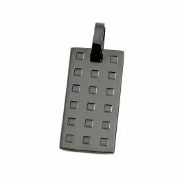 Colgante Unisex Calvin Klein JK41AP010200 3 cm Precio: 18.49999976. SKU: S0362113