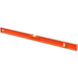 Stanley Nivel Rectangular TMLH 80 cm - 1-42-254