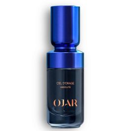 Ojar Ciel D'Orage Perfume en Aceite Absoluto 20ml Precio: 210.88999976. SKU: B165PKCXHN