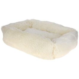 Cama para Perro Kerbl Beige Cama para Perro Kerbl Beige Precio: 60.69000025. SKU: B18QSMGXQH