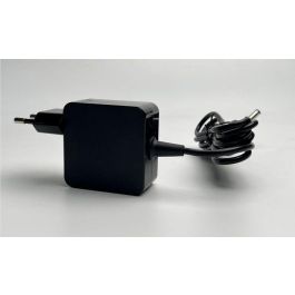 CoreParts Power Adapter for Dyson 23W 26.1V 0.87A Plug:5.5*2.5 EU Wall CoreParts Power Adapter for Dyson 23W 26.1V 0.87A Plug:5.5*2.5 EU Wall