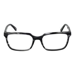 Montura de Gafas Hombre Botaniq BIO-1025 55104