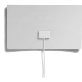 ONE FOR ALL SV9440 - Antena interior - Ultra plana para colocar detrás de la pantalla o en la pared - Filtro 5G - Full HD Precio: 42.69000032. SKU: B1CZPNS9BC