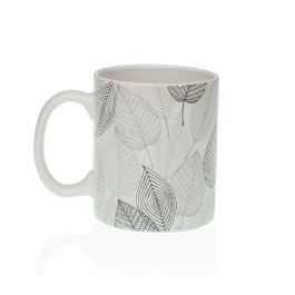 Taza Mug Versa Gardee Porcelana Gres Precio: 4.49999968. SKU: S3410449