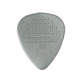 Pack 72 Púas Max-Grip / Nylon Std - 0,60 Mm Precio: 28.49999999. SKU: B1FHH3N28C
