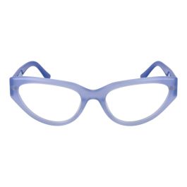 Montura de Gafas Mujer Guess GU50113 53081
