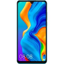 Smartphone Huawei P30 Lite 6,15" Octa Core 4 GB RAM 128 GB